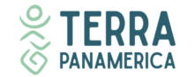 terra panamerica agences voyage locales
