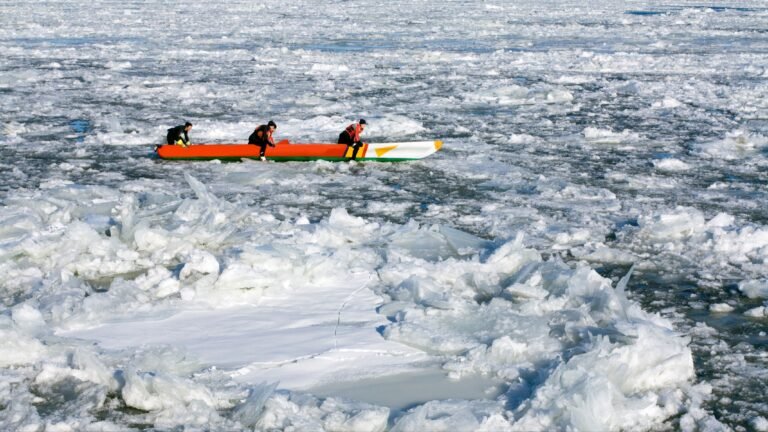 © PHOTOS TRAVEL SENSATIONS