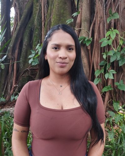 vanessa