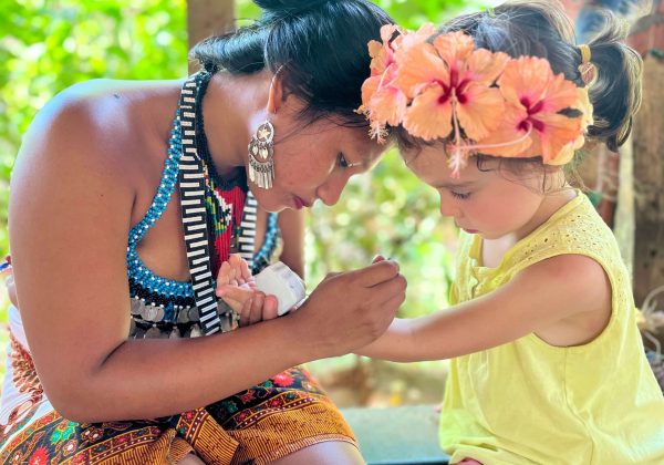 Indiens-Embera-TERRA-Panama-scaled.jpg