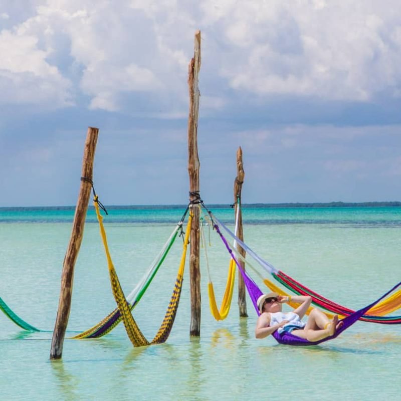 MEXIQUE - Secreta(4)