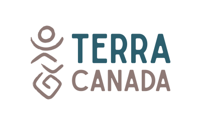 Terra Canada