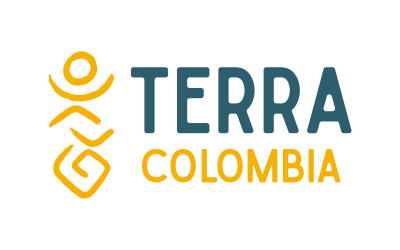 Terra Colombia