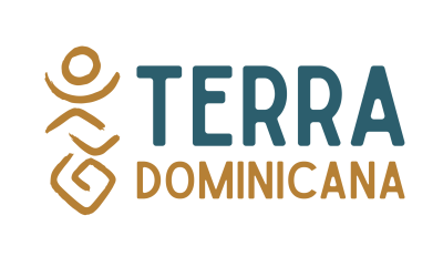 TERRA-Dominicana-RGB-01 (1)