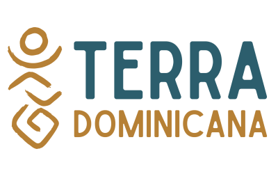 TERRA-Dominicana-RGB_carré