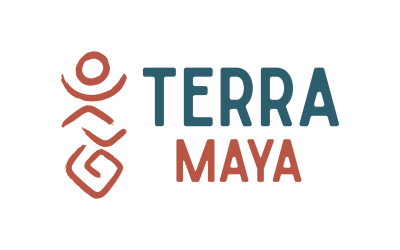 Terra Maya