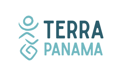 Terra Panama