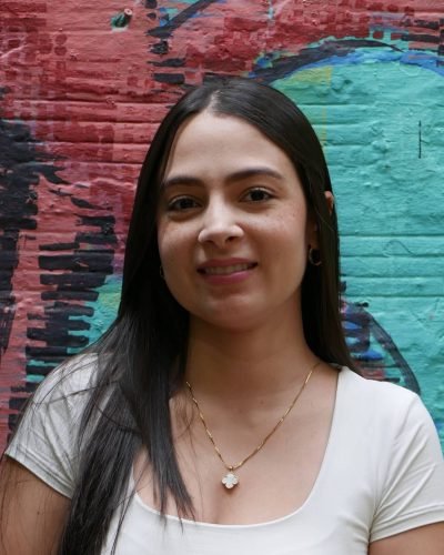 Terra-Colombia – Carolina Mazo Terra-Colombia - Carolina Mazo