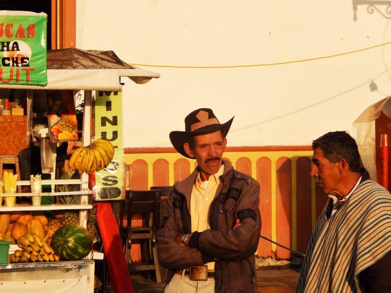 Terra-Colombia-colombie-7