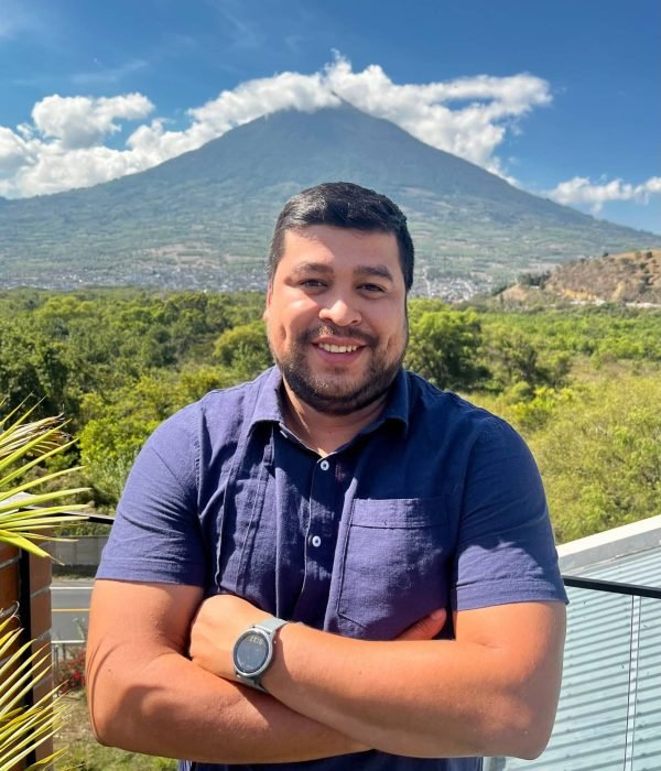 Terra-Guatemala-Jose-Pablo-Diaz Terra-Guatemala-Jose-Pablo-Diaz