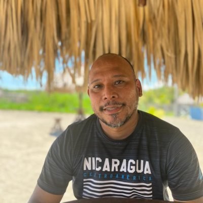 Terra-Nicaragua-Pedro-Caceres