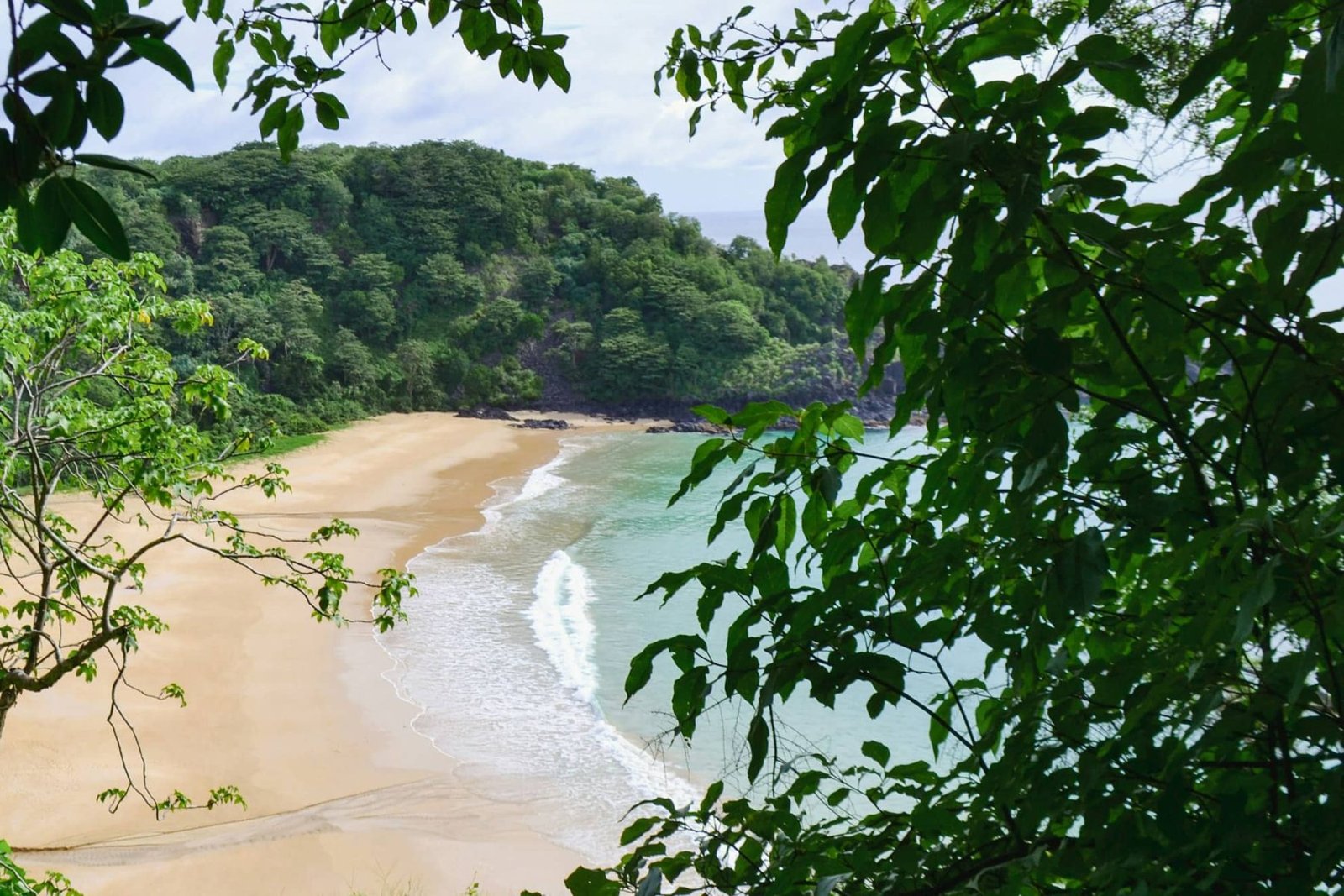 costa-rica-home-homepage-pays-costa rica-pacifique costa-rica-home-homepage-pays-costa rica-pacifique