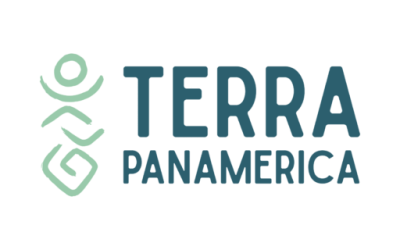 terra panamerica agences voyage locales