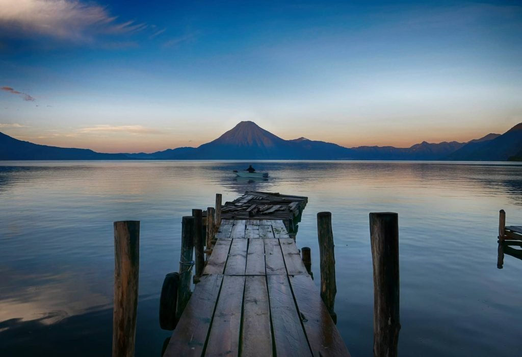 guatemala-atitlan