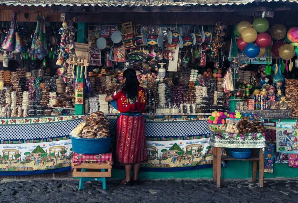 guatemala-destination