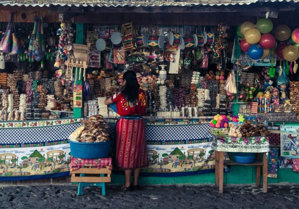 guatemala-destination.jpg