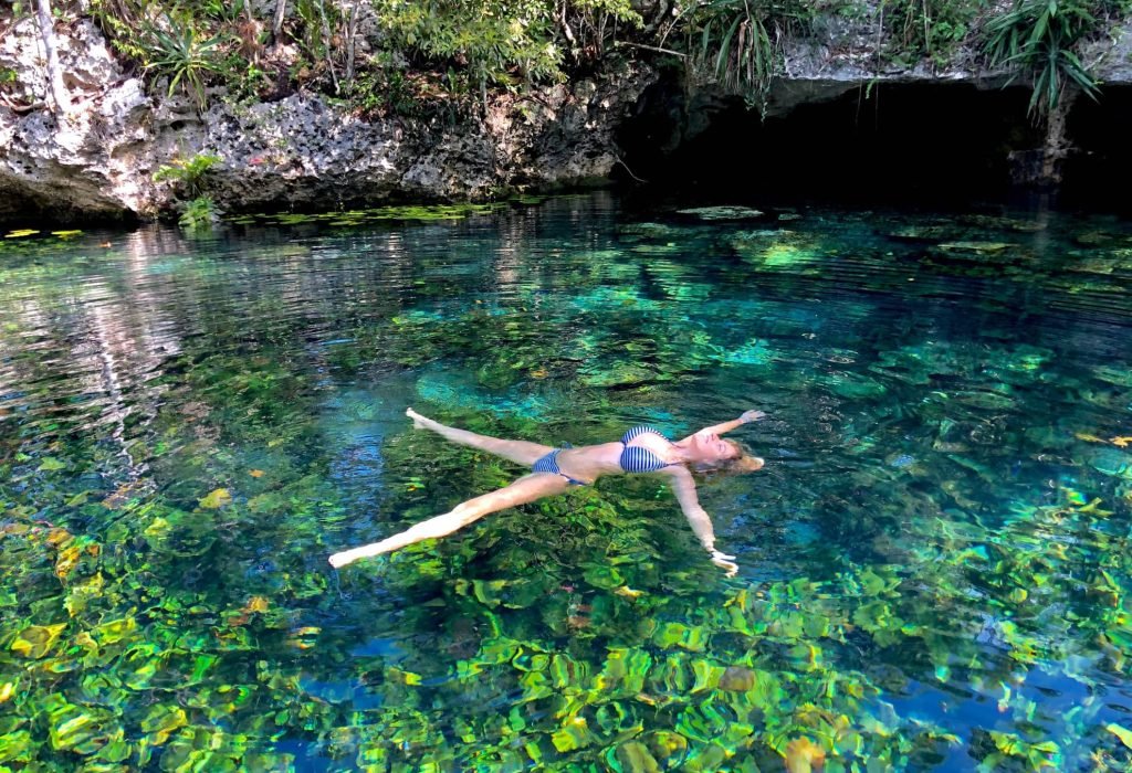 homepage-experience-mexique-cenote-2