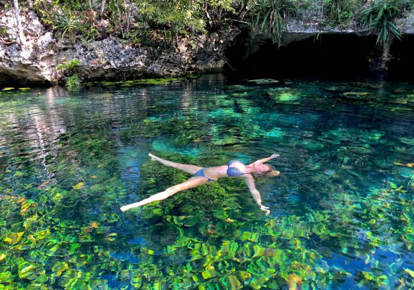 homepage-experience-mexique-cenote-2.jpg