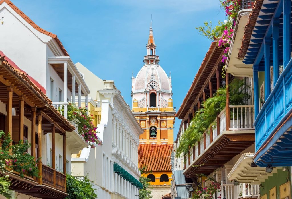 homepage-pays-colombie-pays-carthagene-2(1)