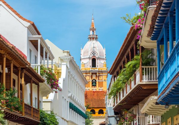 homepage-pays-colombie-pays-carthagene-21.jpg