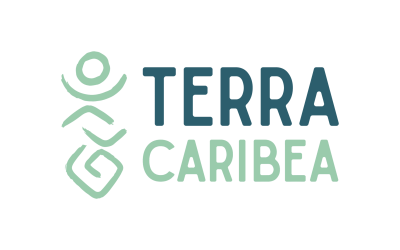 logo-terra-caribea