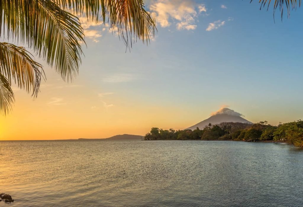 Nicaragua