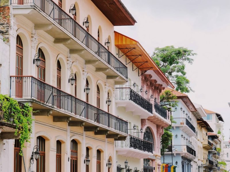 panama-destination-casco-viejo-panama-city