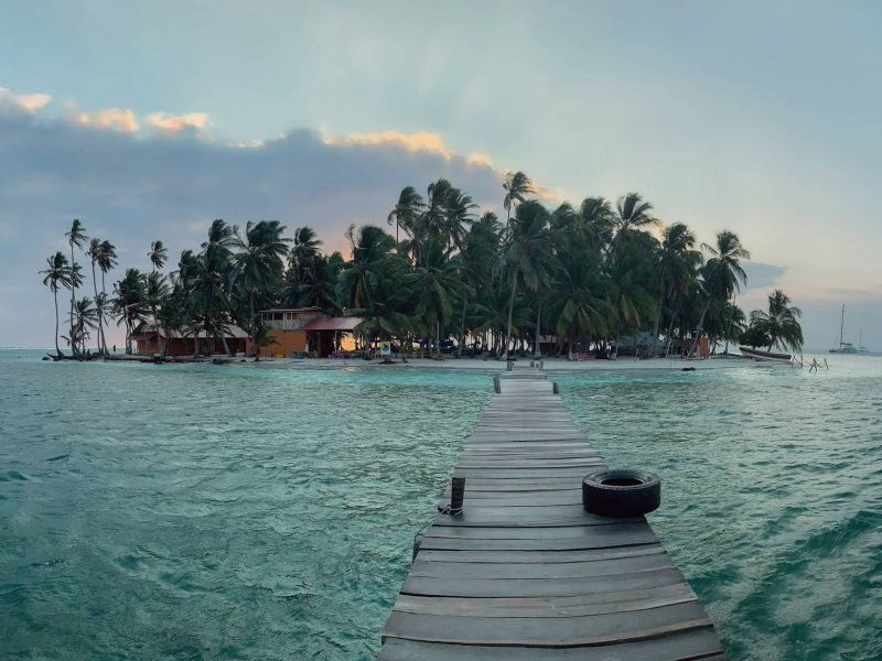 panama-destination-san-blas-9