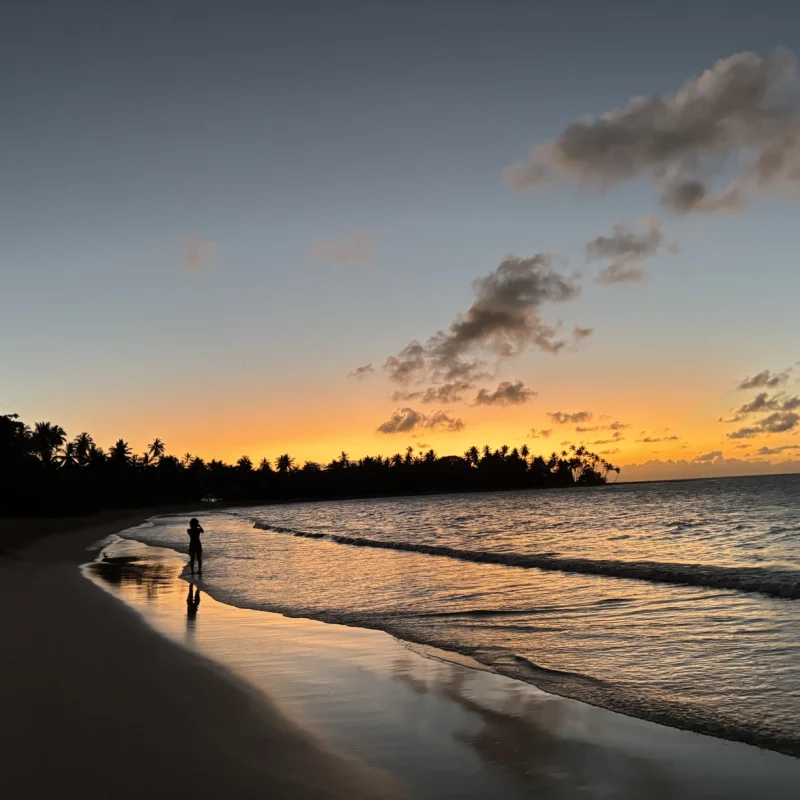 République Dominicaine