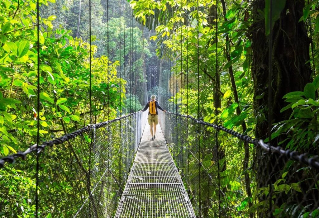 voyage-costa-rica-9