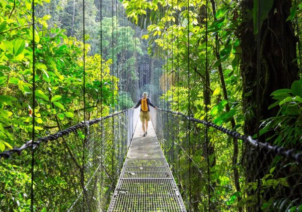 voyage-costa-rica-9.jpg